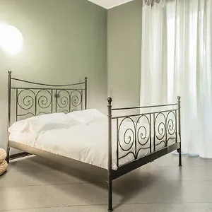 Margreth Appartement