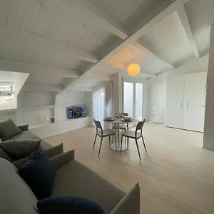  Apartment Abruzzi Short Rent