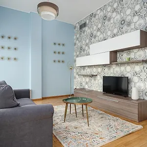 Italianway - Cannobio 8 Апартаменты