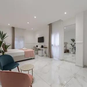 Leia Hospitality Milano