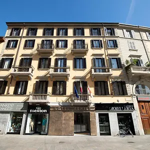 3* Hotel Fenice
