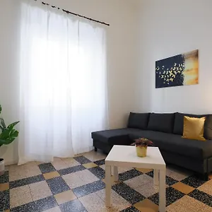 Primopiano - Bardelli Appartamento