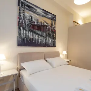 Royal - Centro Brera Milán