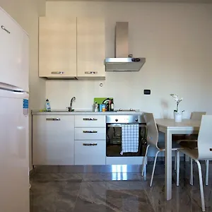 Casa Venus Ieo Milán