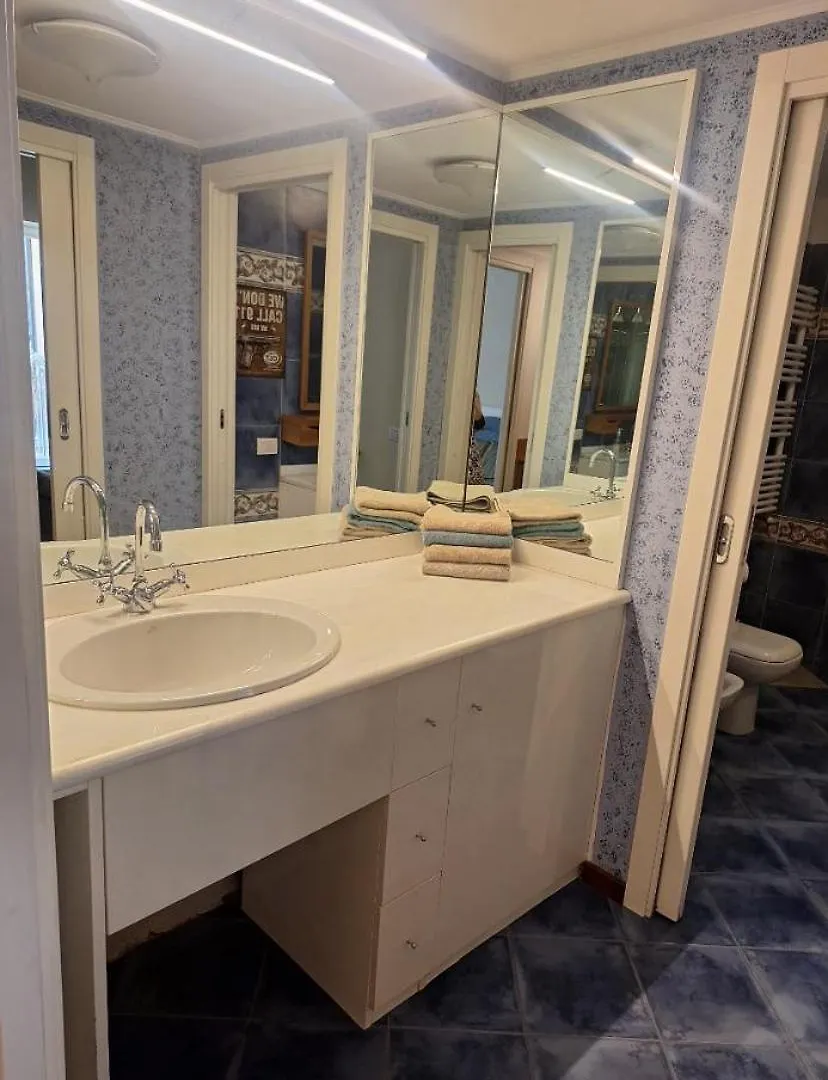 Apartment Suite In Brera ミラノ