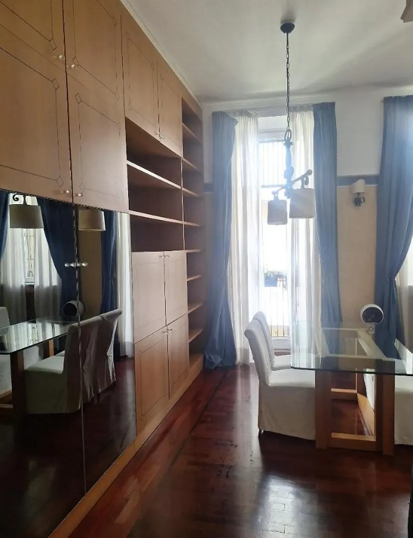 Apartment Suite In Brera ミラノ