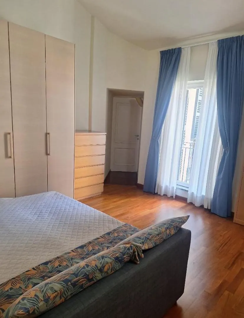 Apartment Suite In Brera ミラノ イタリア