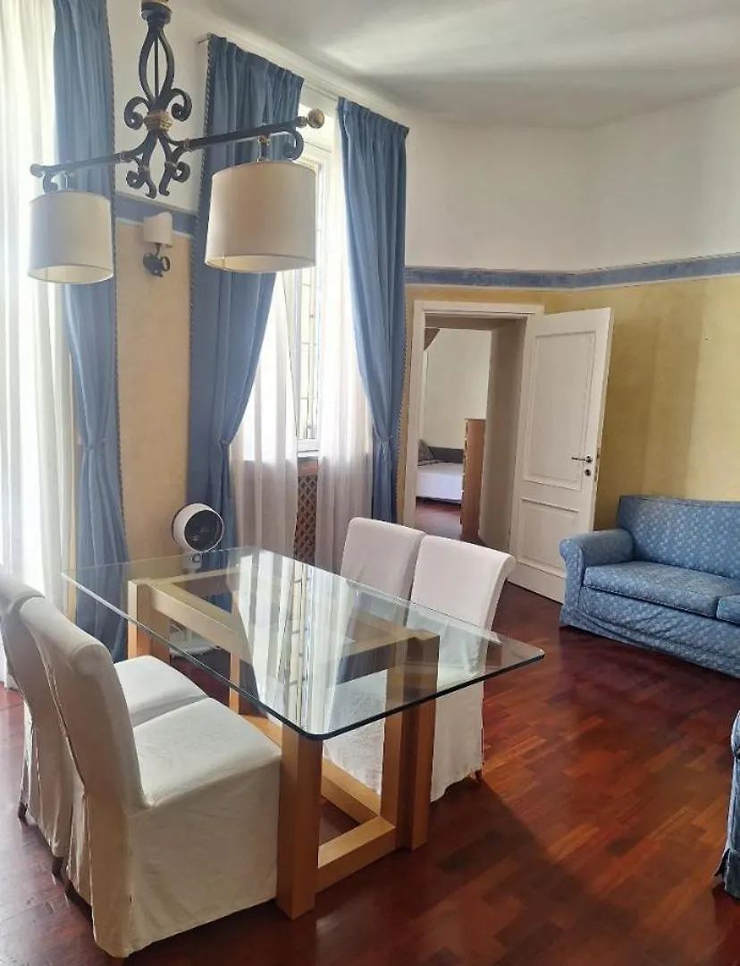 Apartment Suite In Brera ミラノ