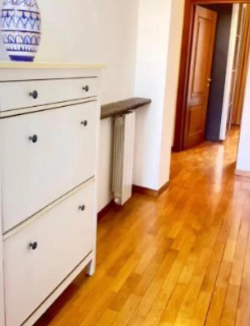 Apartment Suite In Brera ミラノ 0*,  イタリア