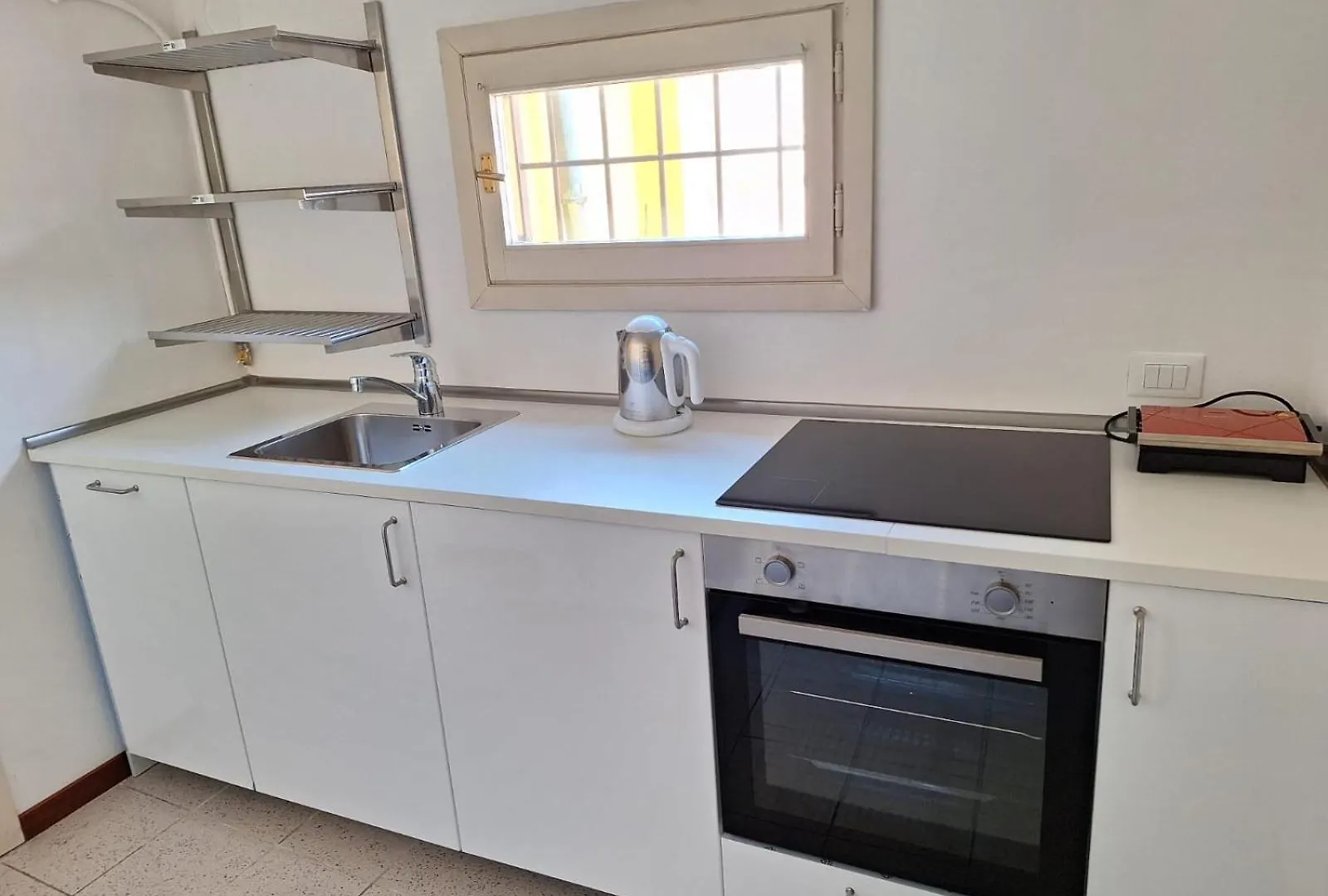 Apartment Suite In Brera ミラノ