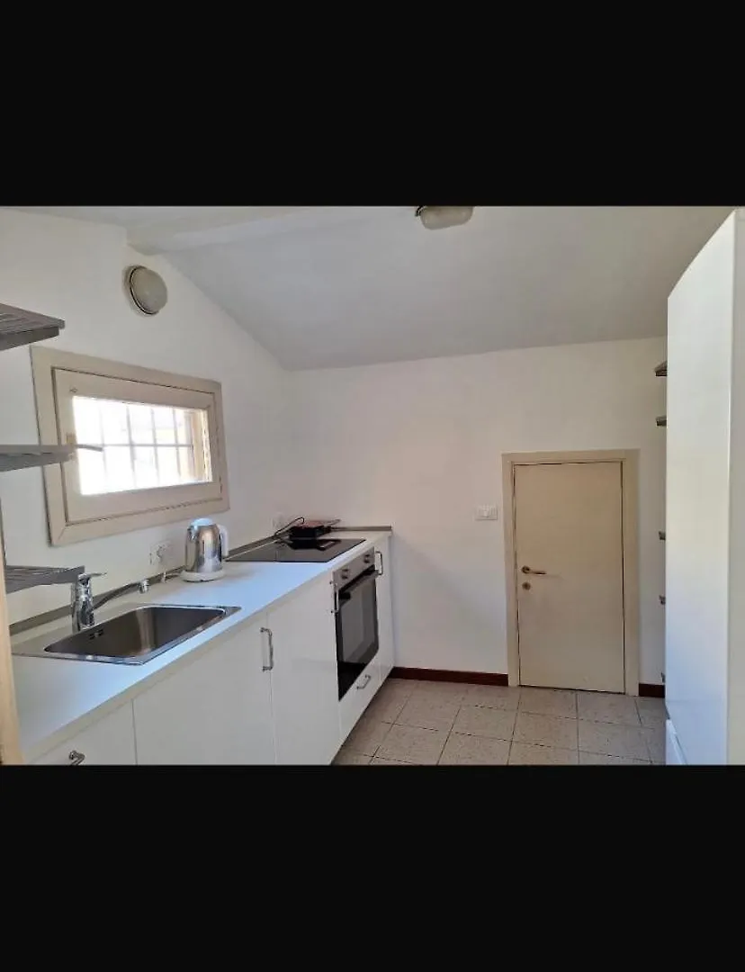 Apartment Suite In Brera ミラノ イタリア