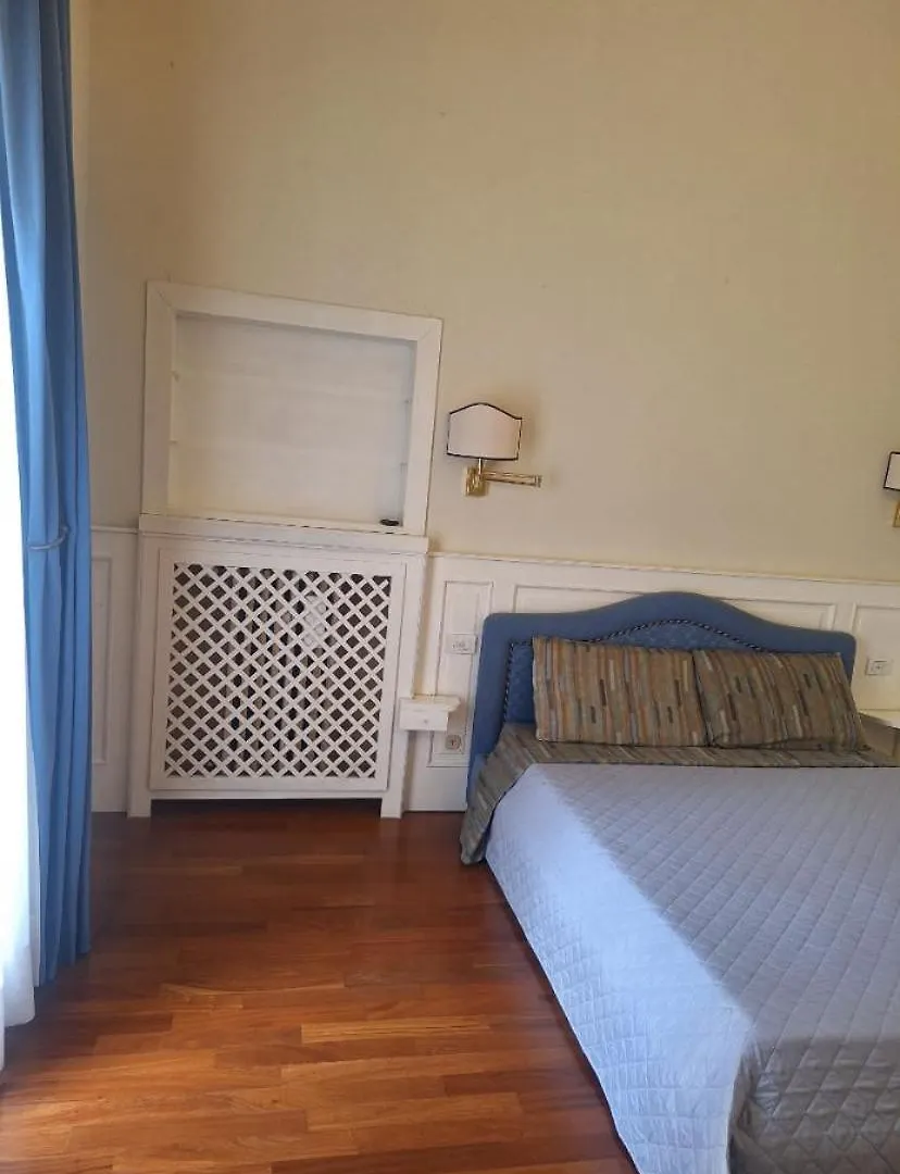 Apartment Suite In Brera 밀라노